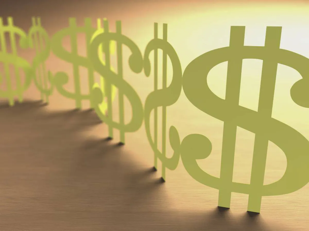 Long-Term Capital Gains