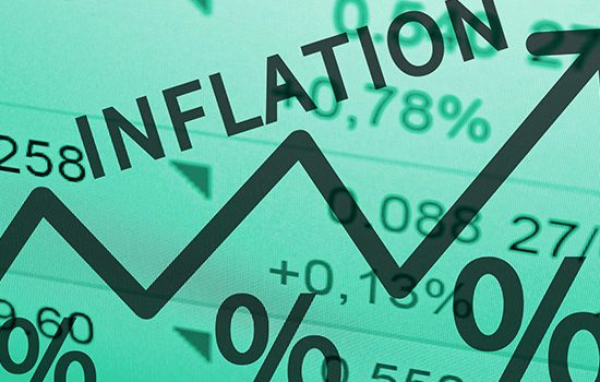 inflation-1