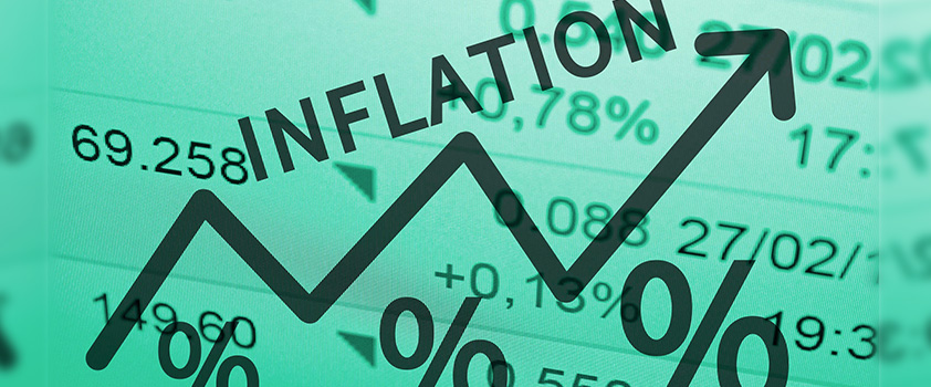 inflation-1