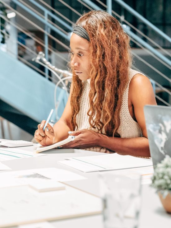 How to Take Advantage of Opportunities in a Recession