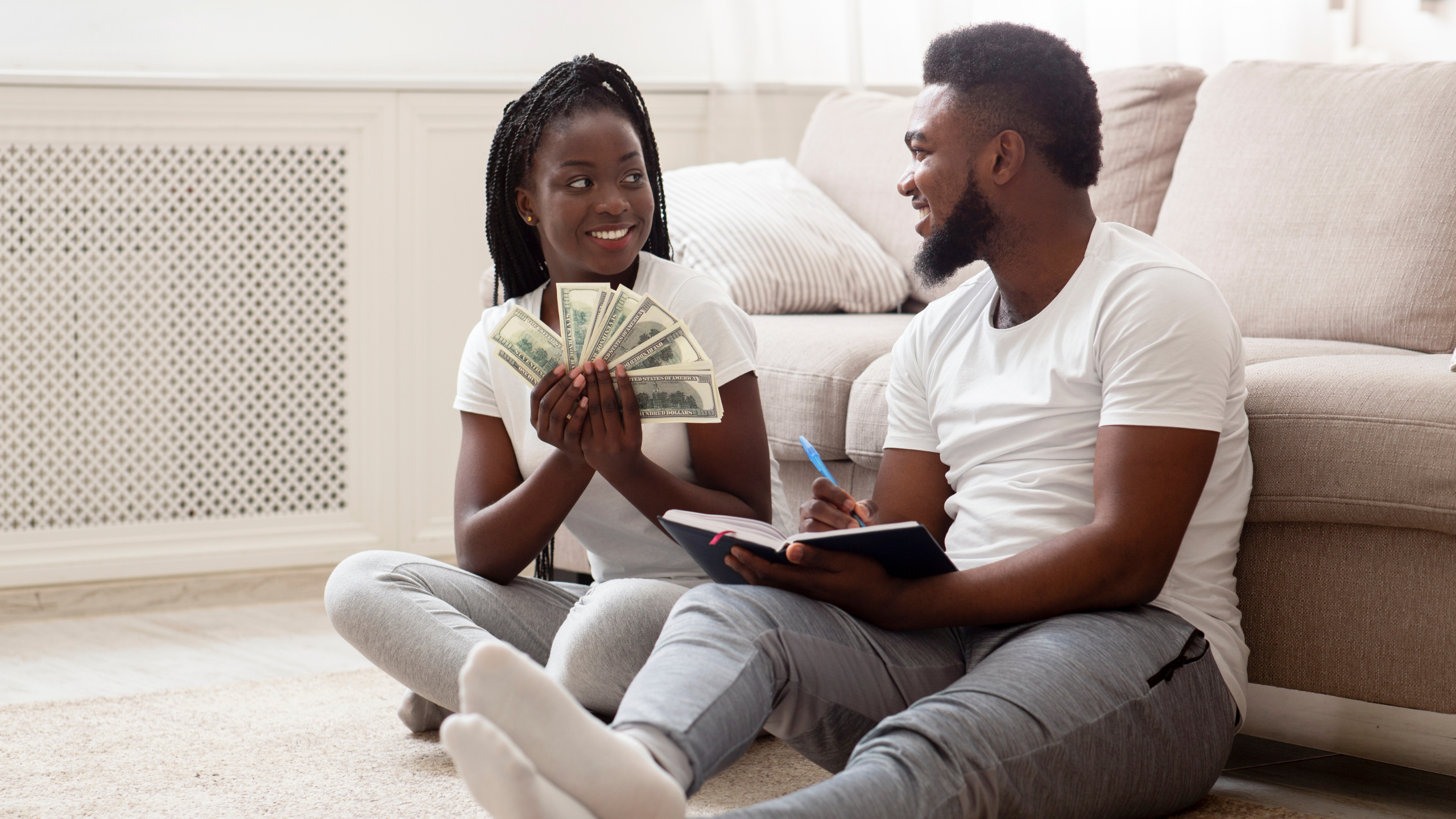 Rich vs. Wealthy: Why More Money Can Lead to More Problems