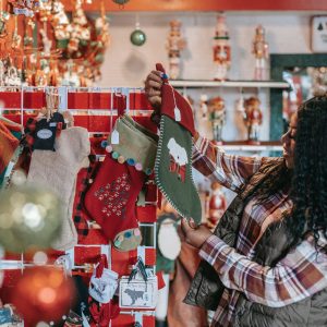 How to use traditional “spending holidays” to maximize your money outcome