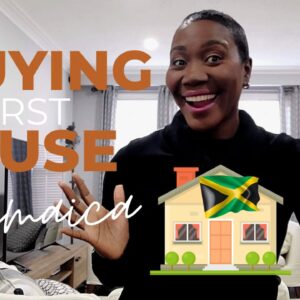 how to buy first home without money