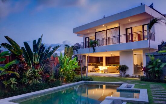 real estate investing