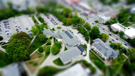 Real Estate Investing