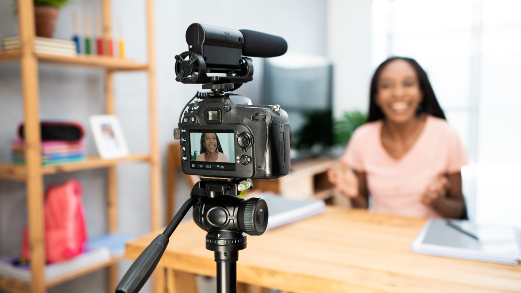 Real Wealth Vs. Fake Wealth