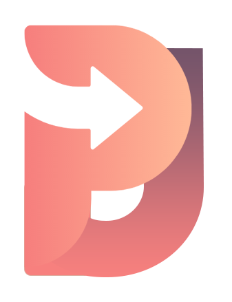 Profite Jumpstarter logo