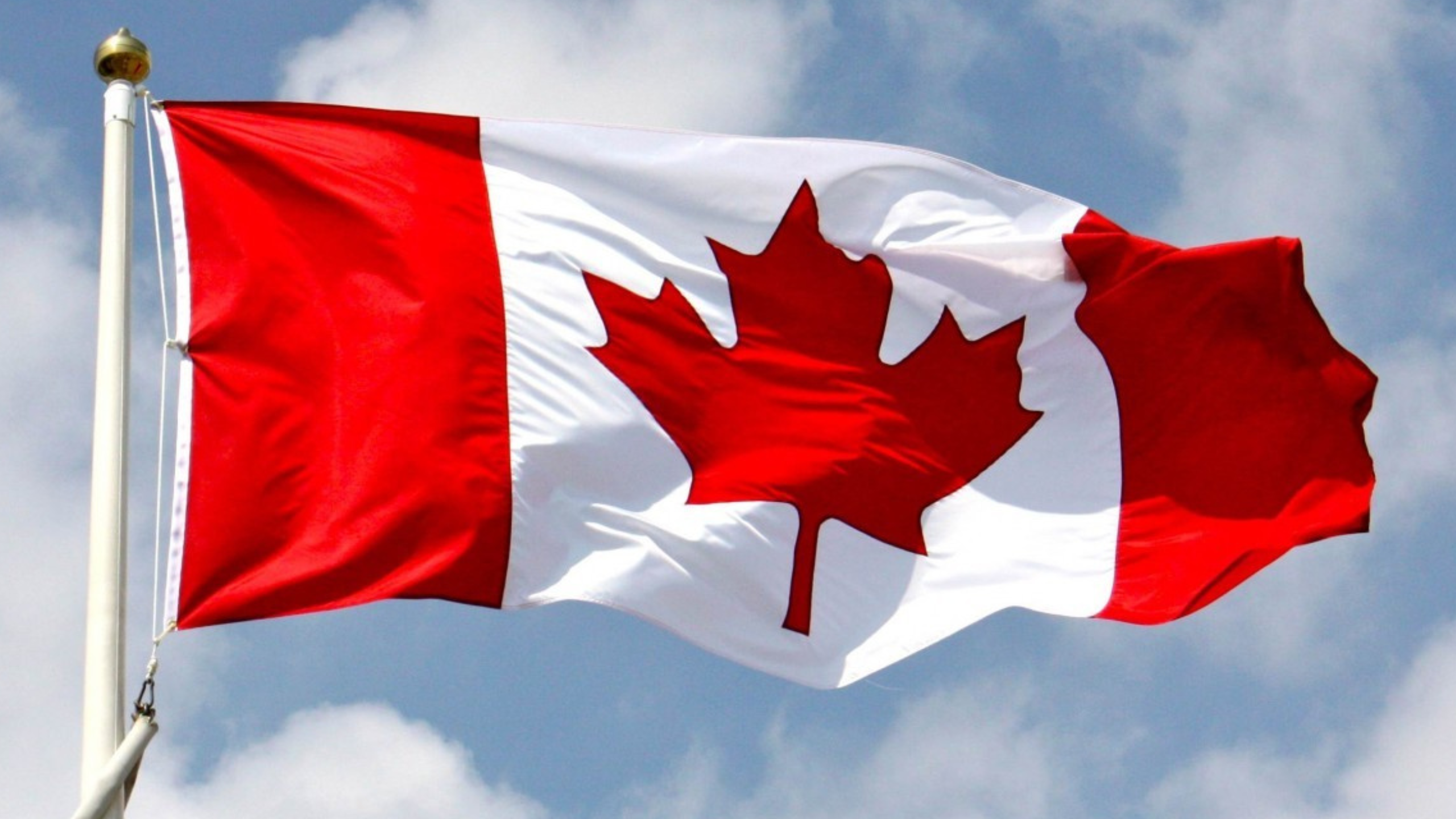 Oh Canada in Crisis: Strikes, Store Closures, and the Cost of Survival