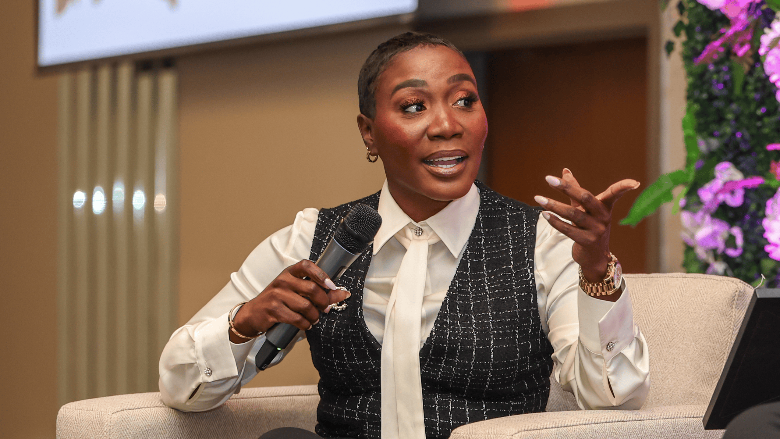 Wealth That Lasts: Proven Wealth Strategies for Caribbean Investors