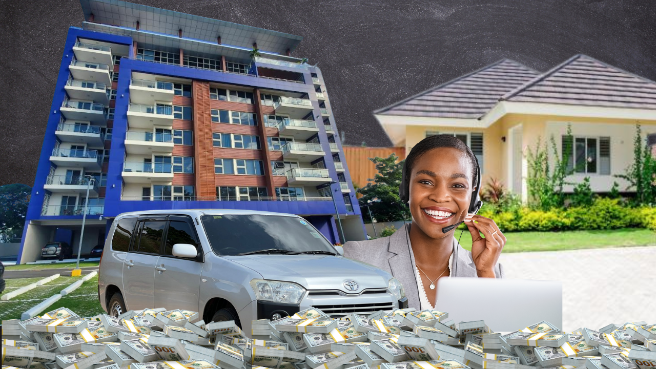 6 Proven Ways to Make Money: Simple and Effective