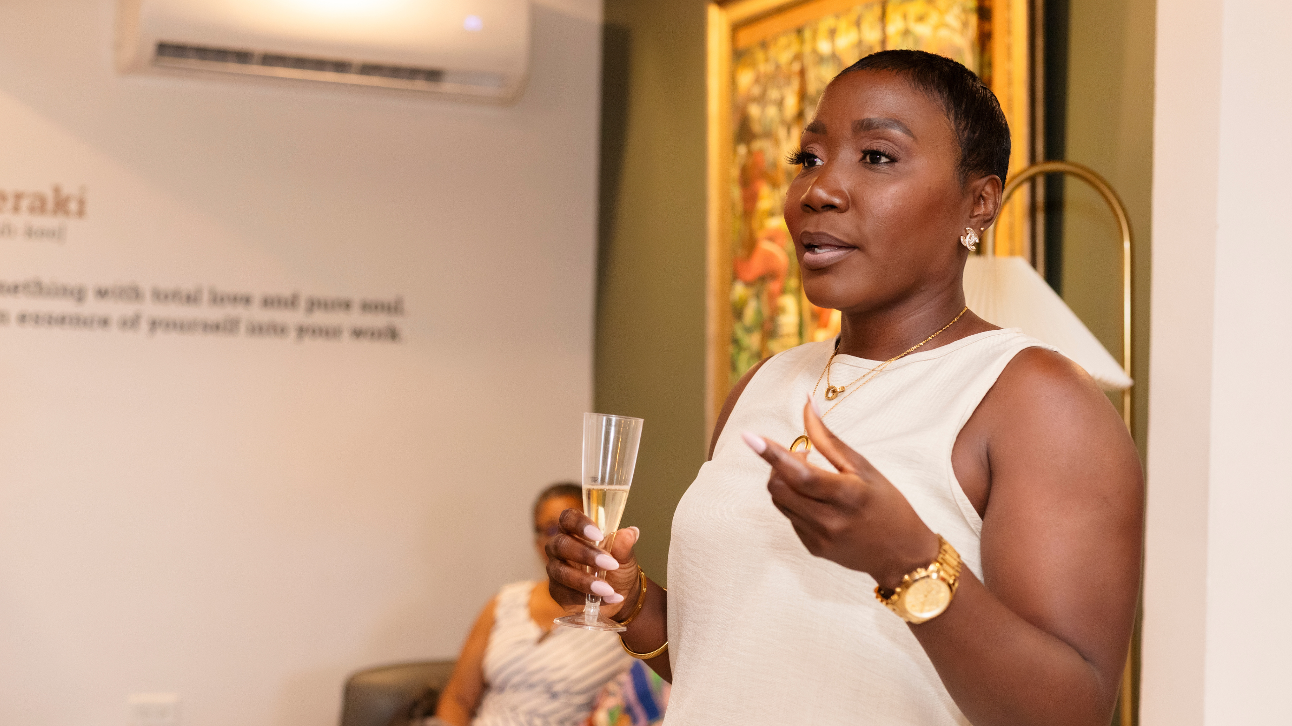 Global Investing for Caribbean Investors in Uncertain Times