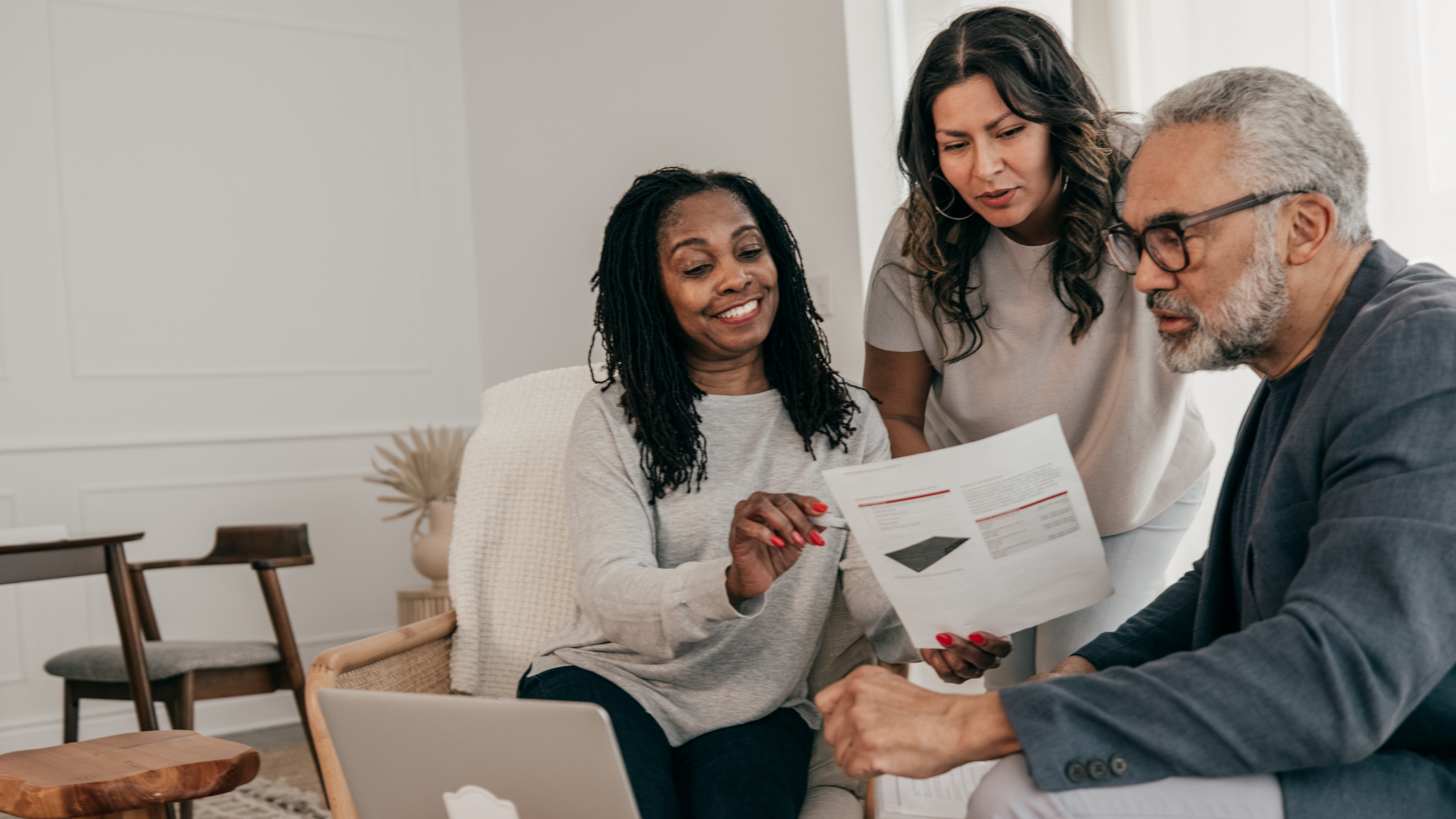 Best Investment Opportunities for 2025