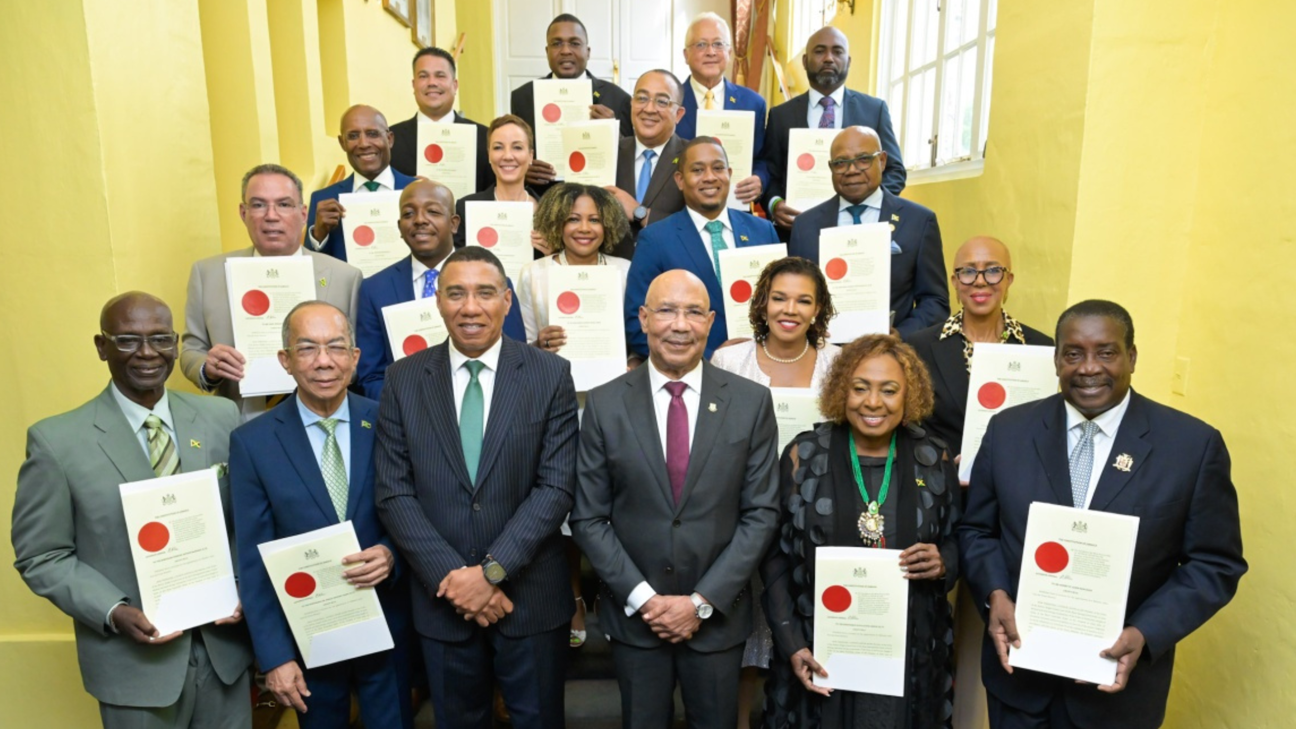 Post‑Election Playbook: Strategic Moves for Diaspora Investors in Jamaica