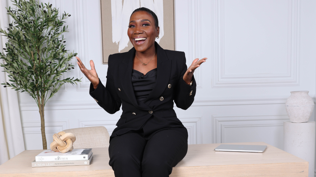 5 Steps To Creating A Solid Financial Plan