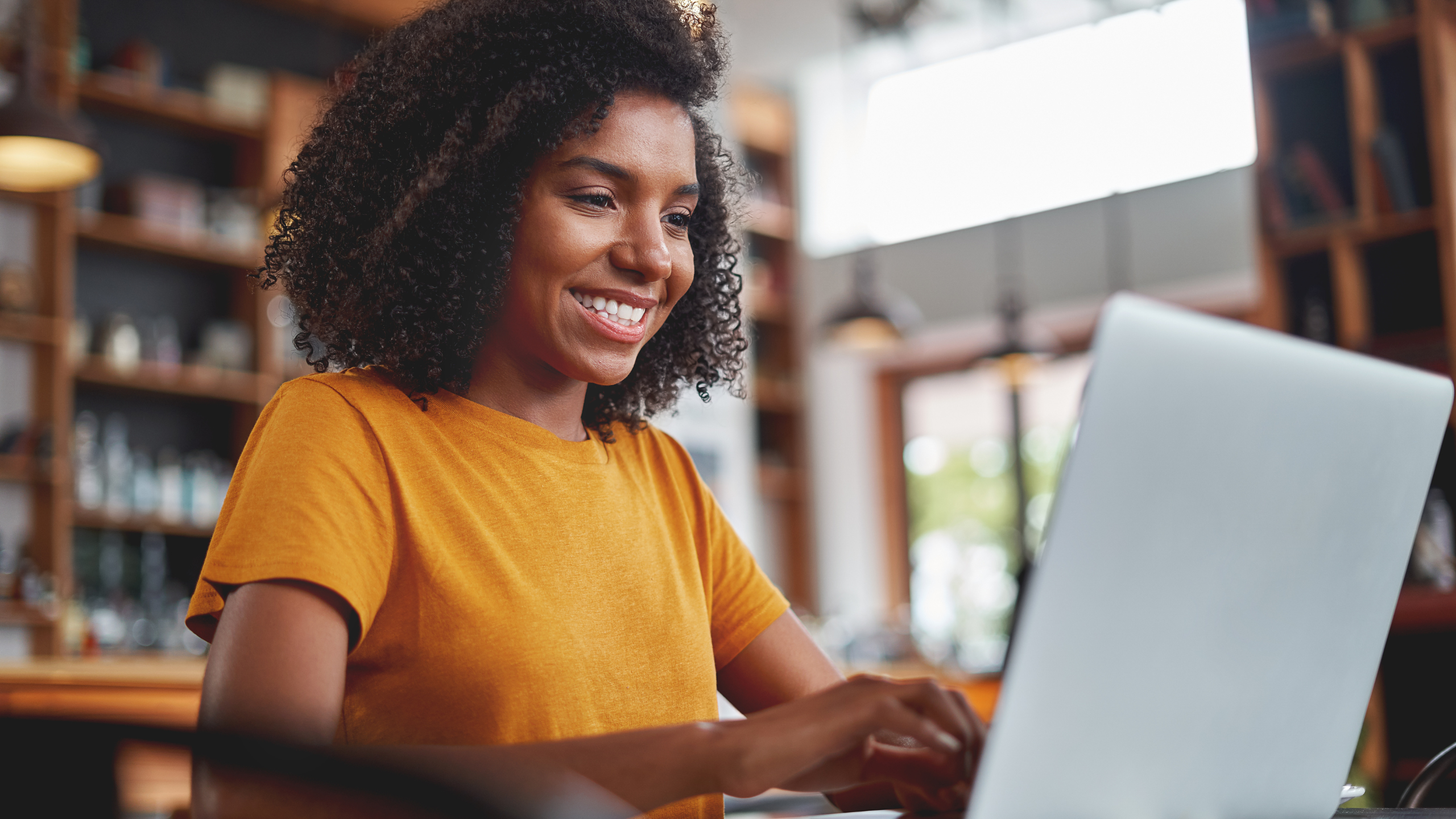 Financial Lessons That Will Transform Your Finances