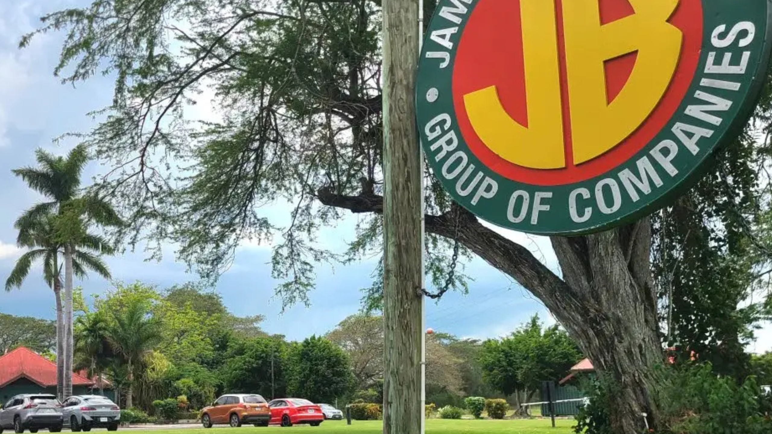 Jamaica Broilers $7.2 billion loss leaves Investors worried