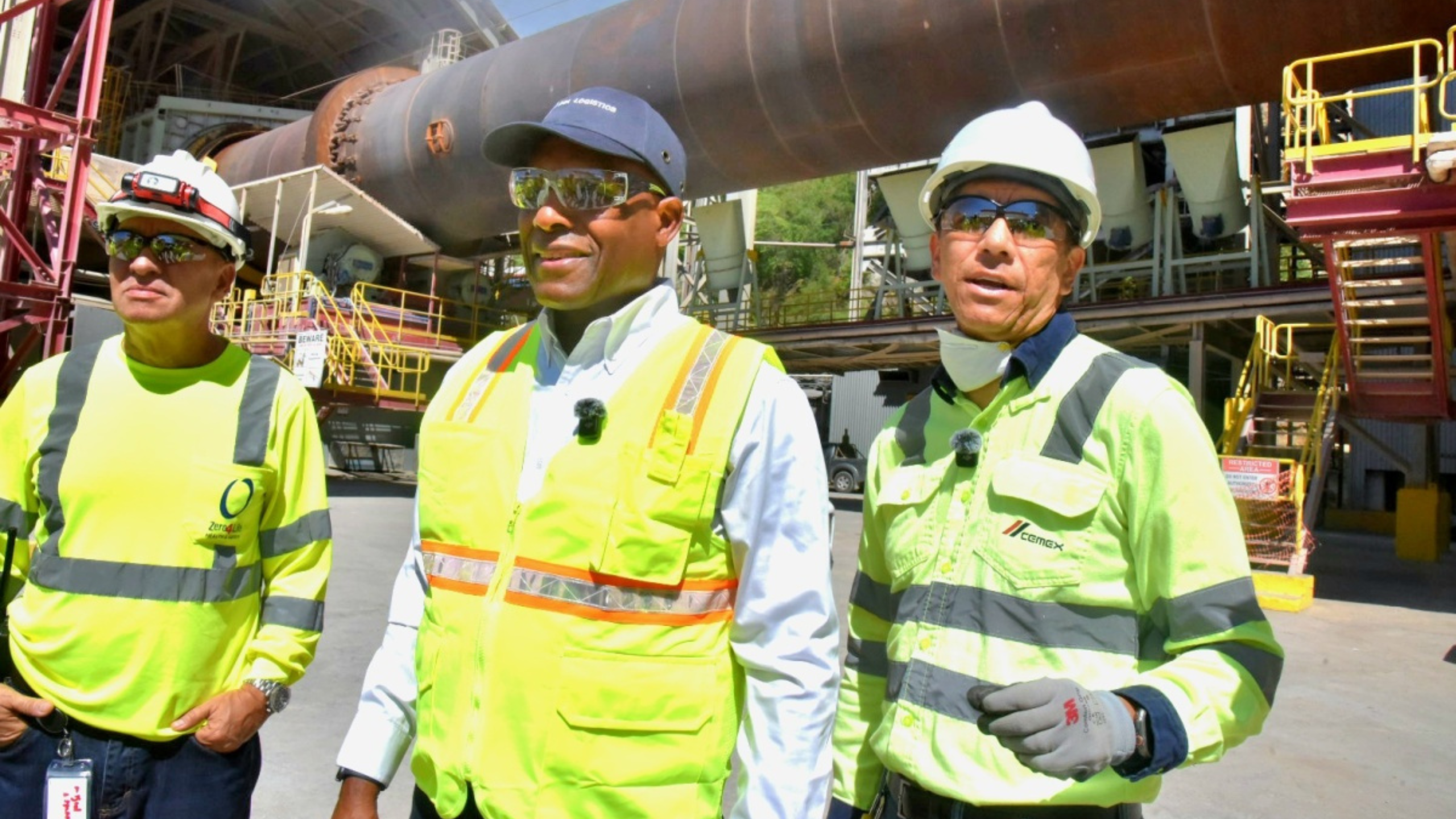 Manufacturers Count J$250B in Melissa Losses