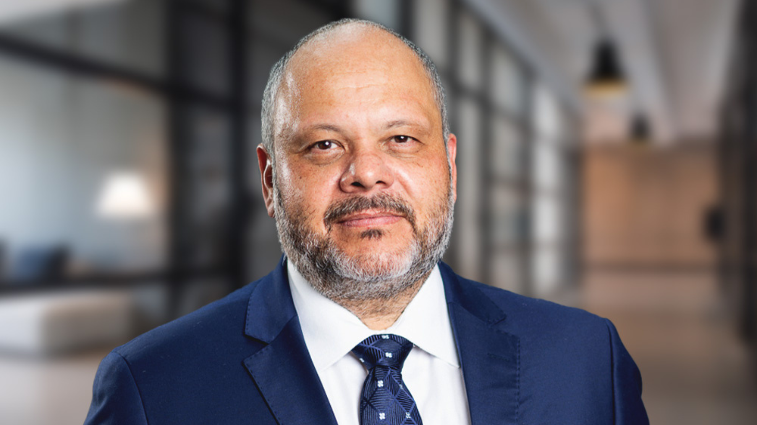 Barita–JN Fund Managers Deal Explained