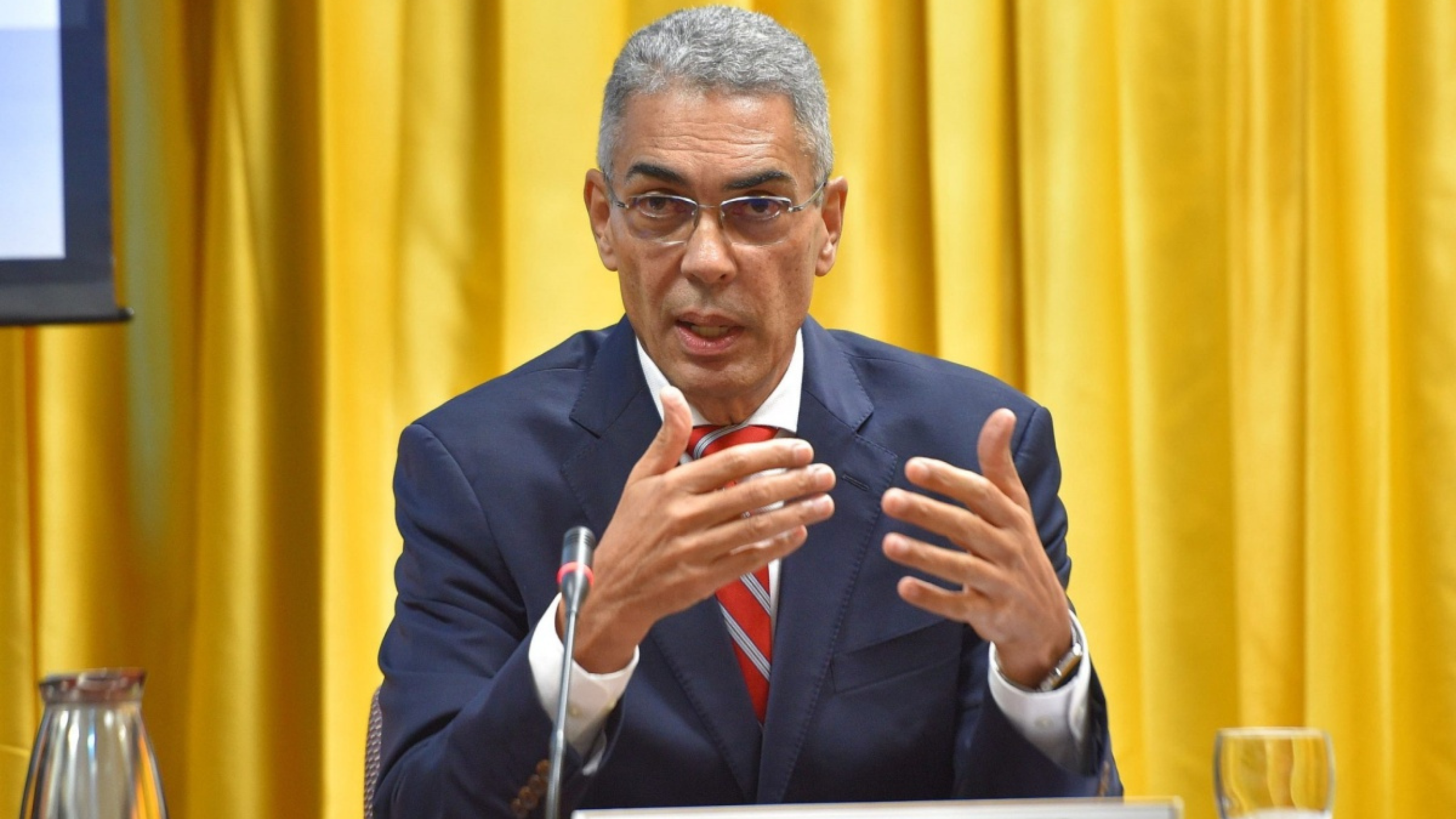 Bank Of Jamaica Cuts Policy  Rate to 5.50% as Inflation Shows Signs Of Ease