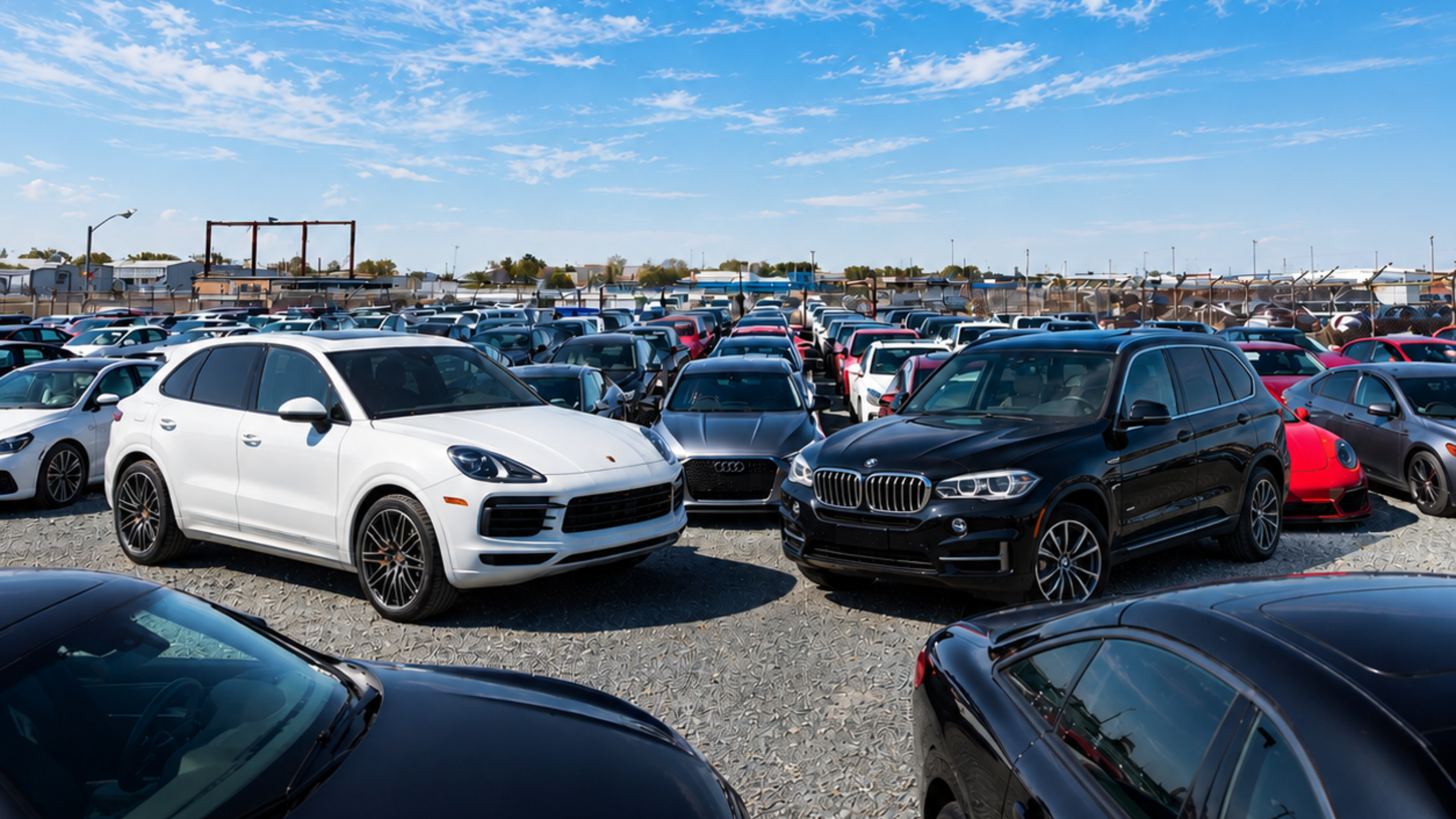 NCB Repo Auction Shows Jamaicans Are Feeling the Debt Squeeze 