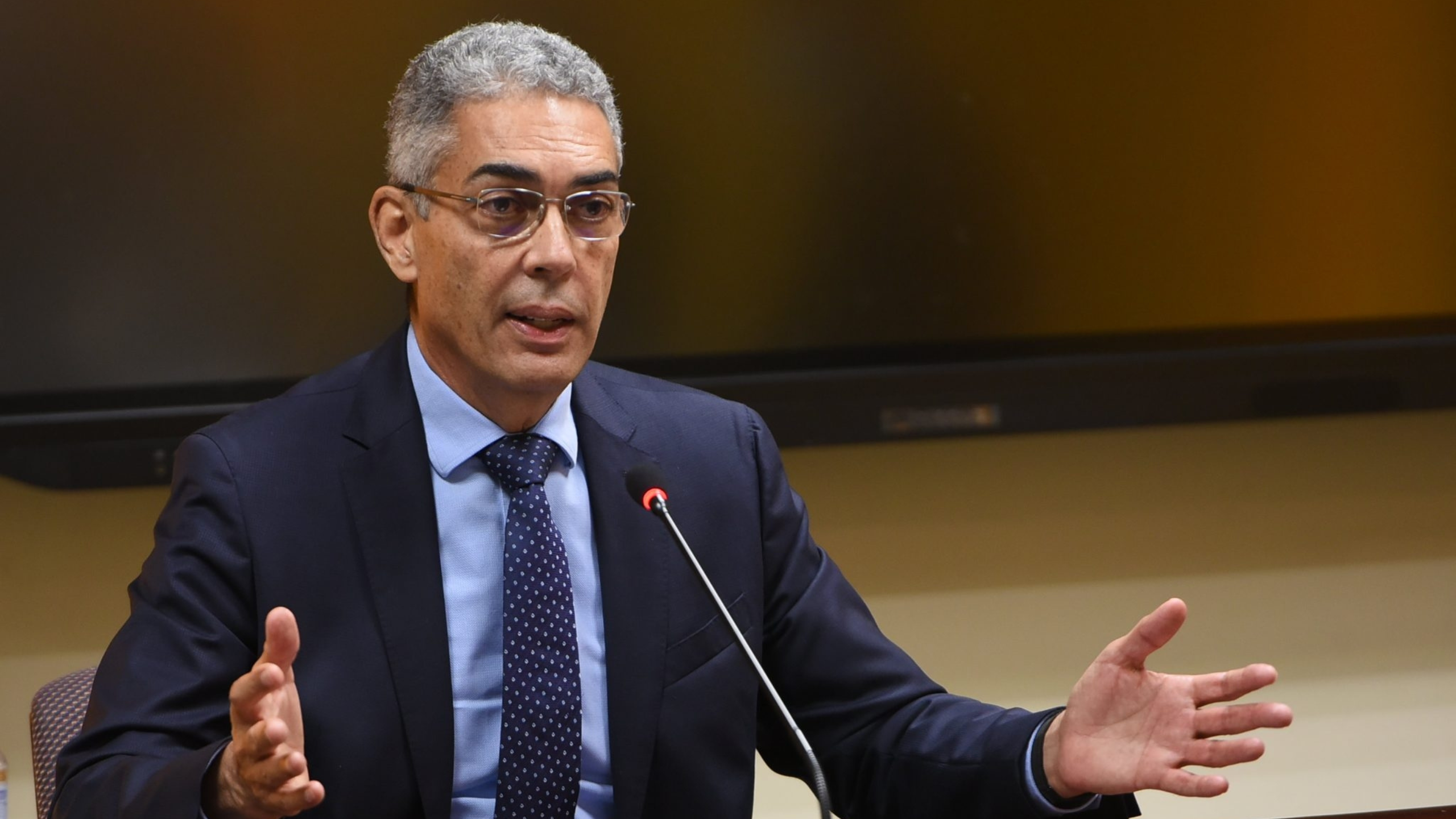 Bank Of Jamaica Cuts Rates. Why Aren’t Customers Feeling It?