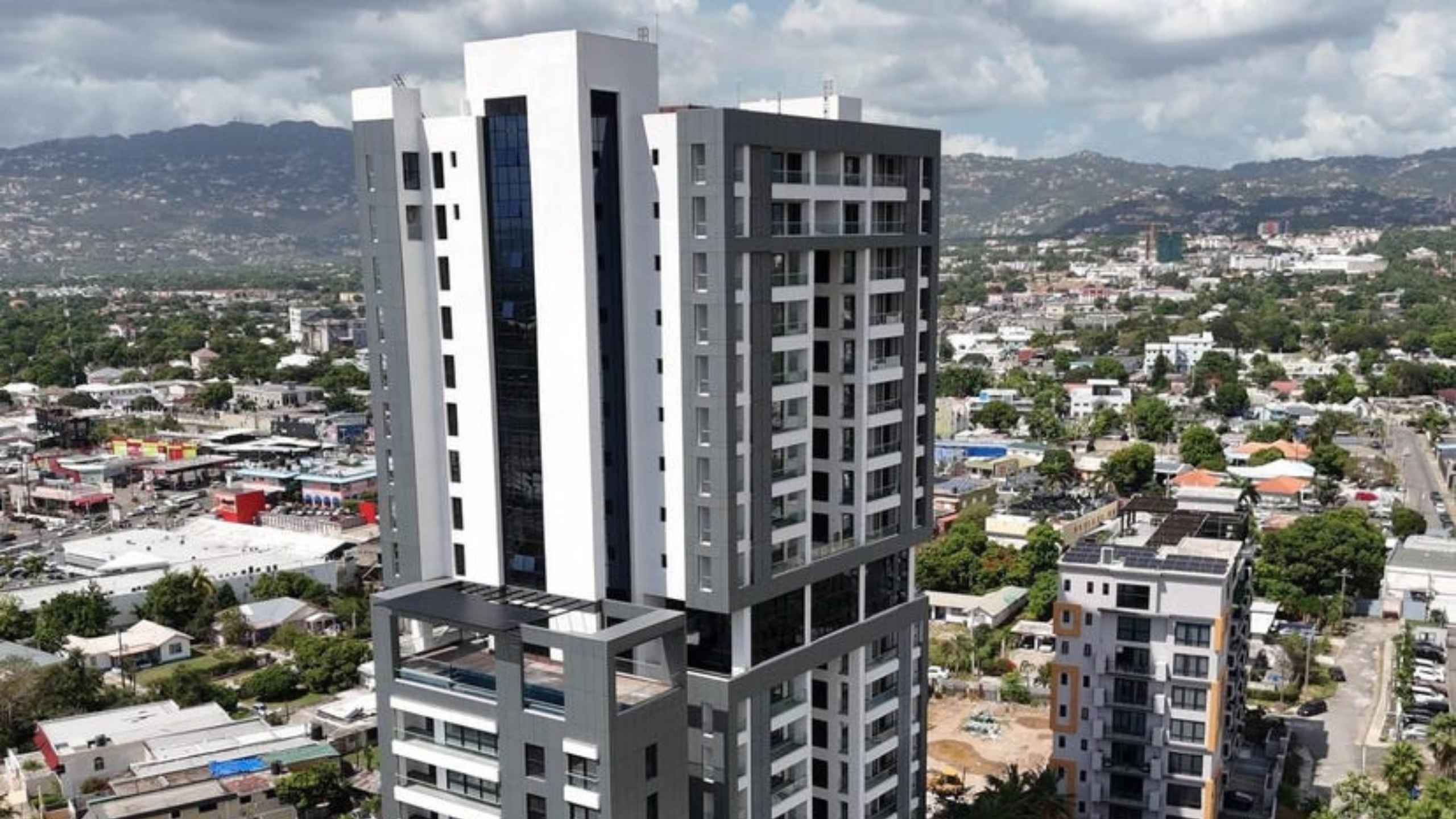 46 Properties Head to Auction as Past-Due Loans Surge 79%