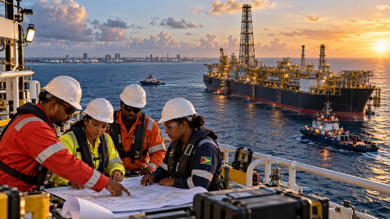 Canada’s Job Losses Put the Loonie and Diaspora Finances Under Pressure