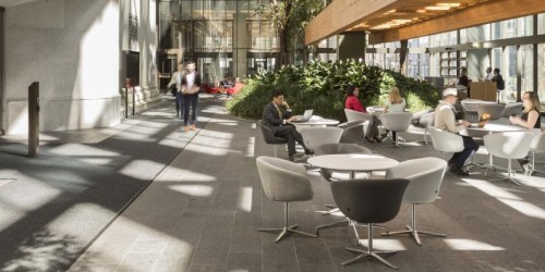 Canada and US Rate Day: The Mortgage and Remittance Connection